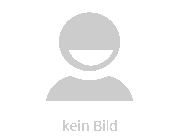 Bild Baugeschft Peters jun. GmbH